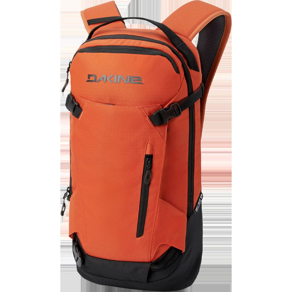 Heli Pack 12L
