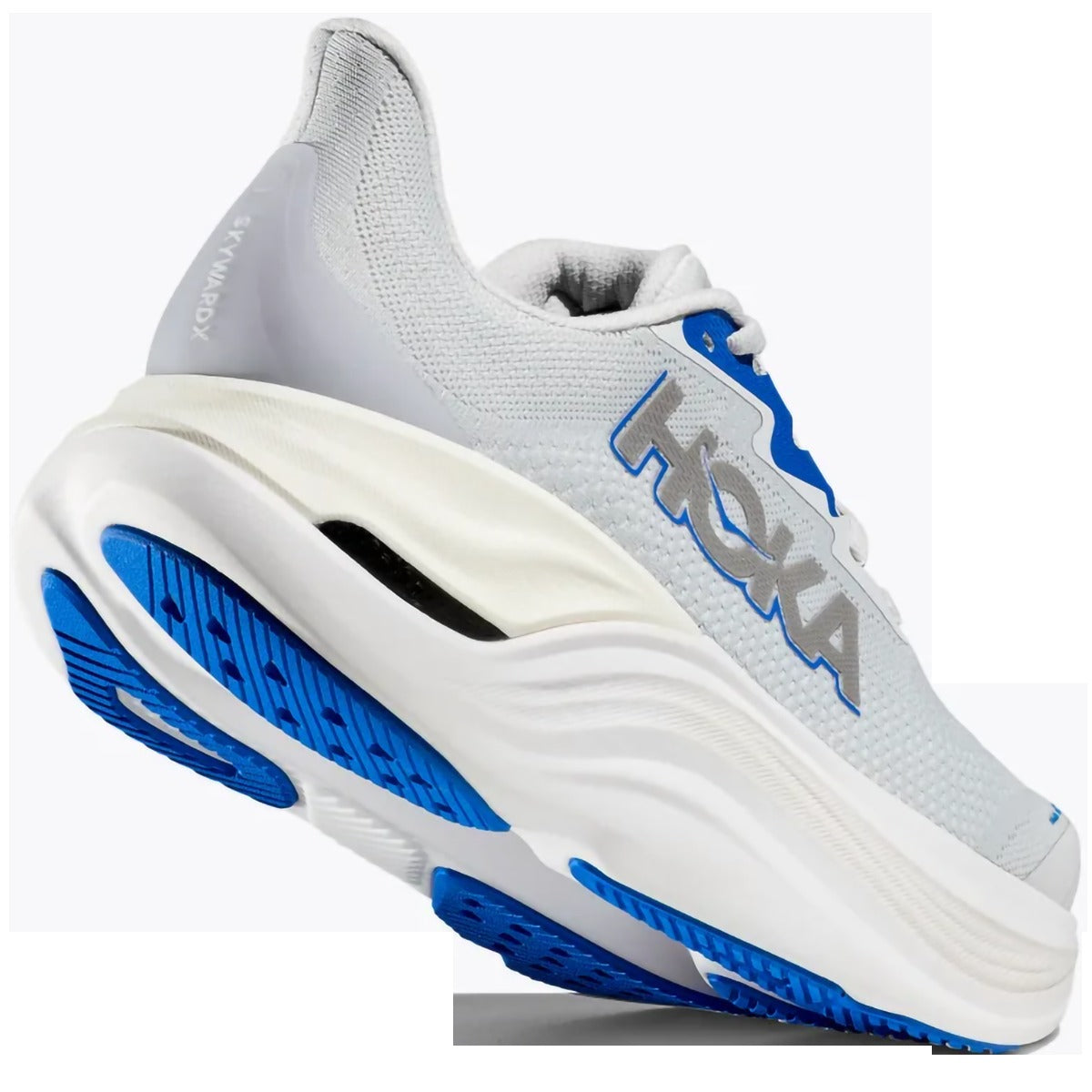 Men's Skyward X1