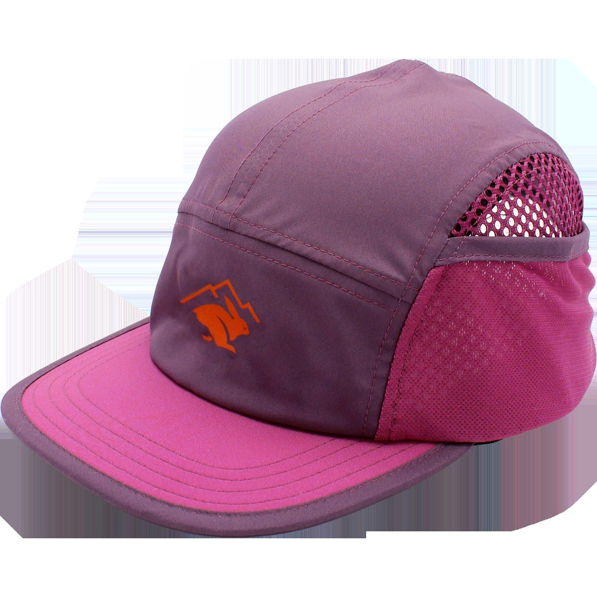 Ice Hat