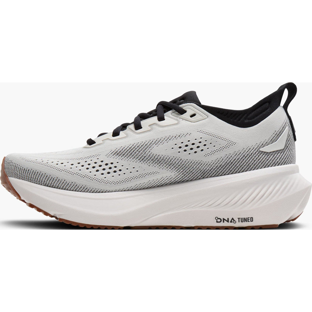 Men's Glycerin 23 Wide