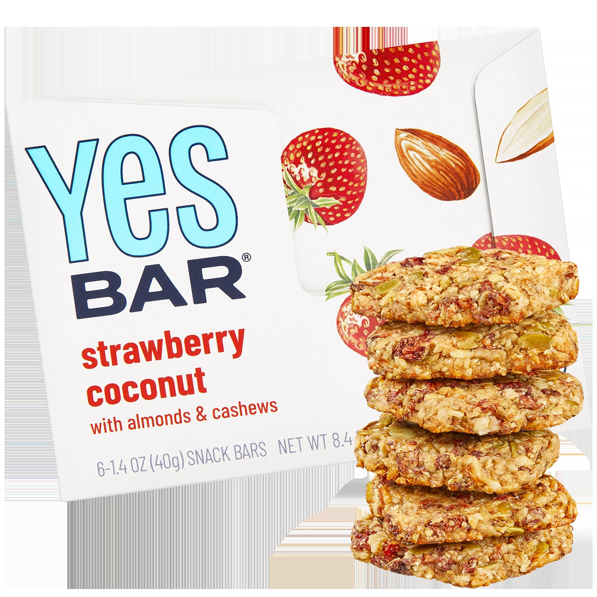 Yes Bar