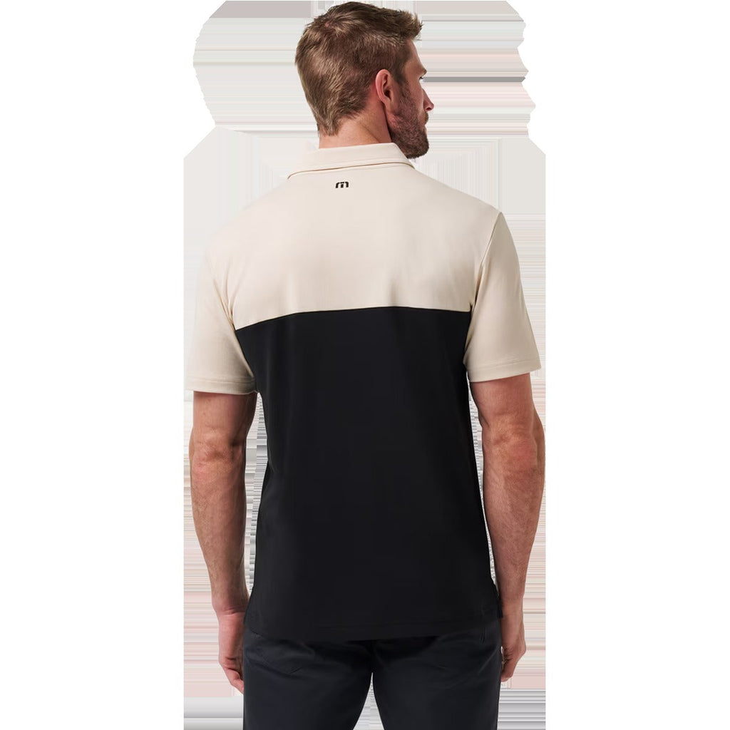 Men's Hang Glide Polo
