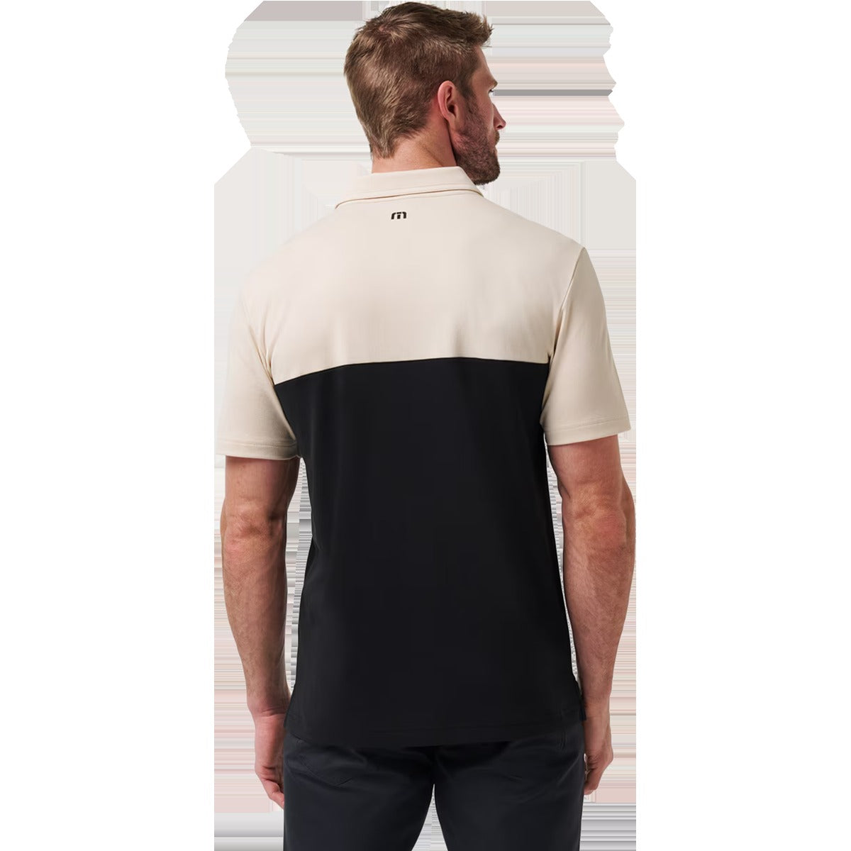 Men's Hang Glide Polo