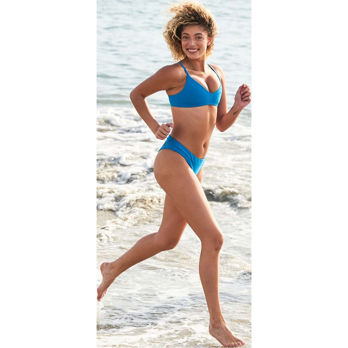 Women's Bridget Top