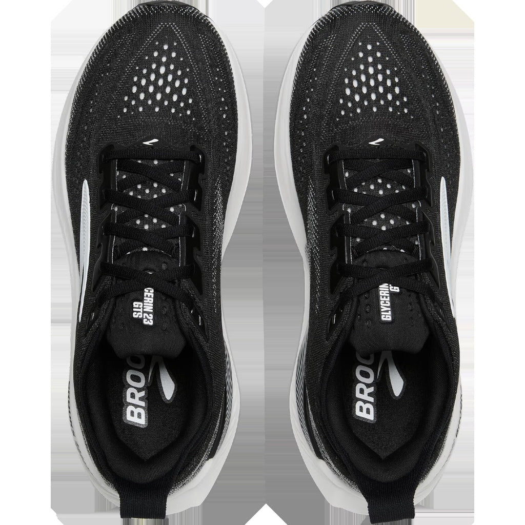 Women's Glycerin GTS 23
