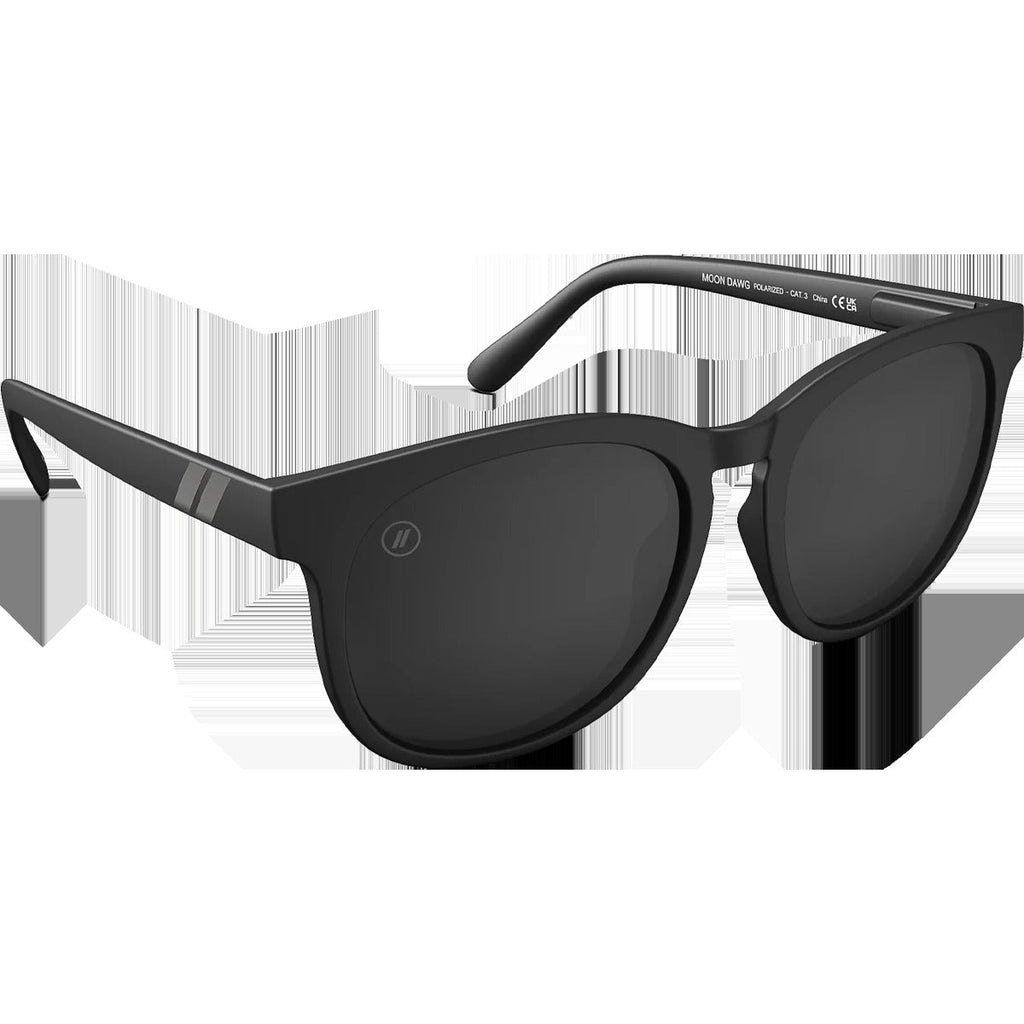 H Series Moon Dawg