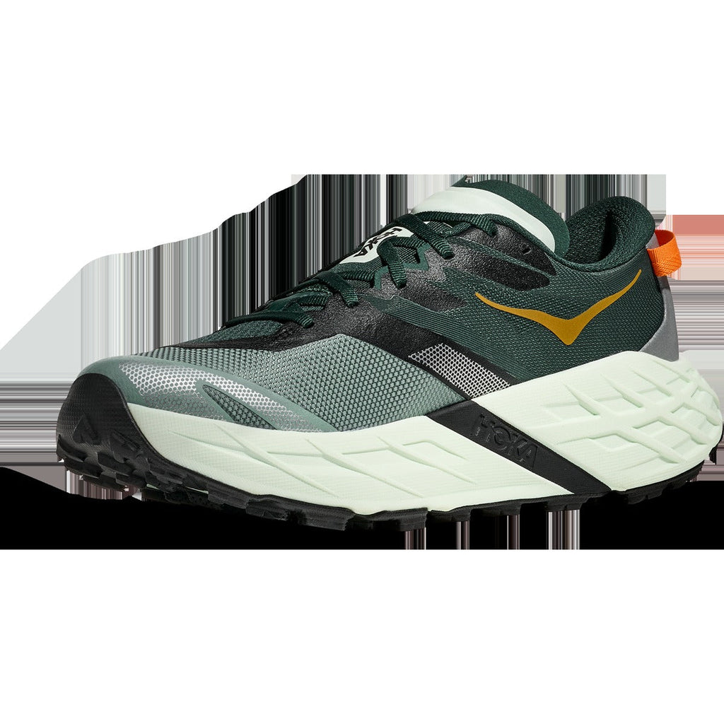 Men's Speedgoat 7