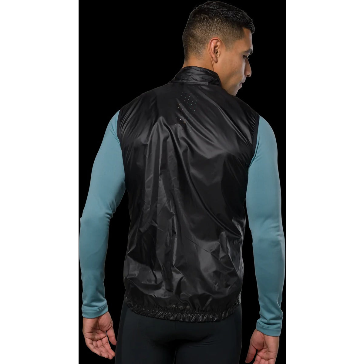 Men's Attack Barrier Vest