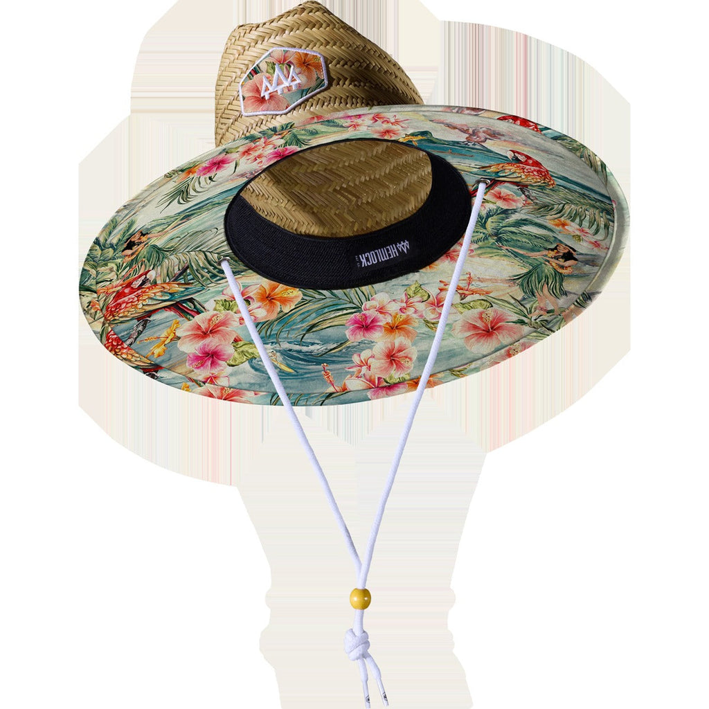 Women's UPF 50 Lifeguard