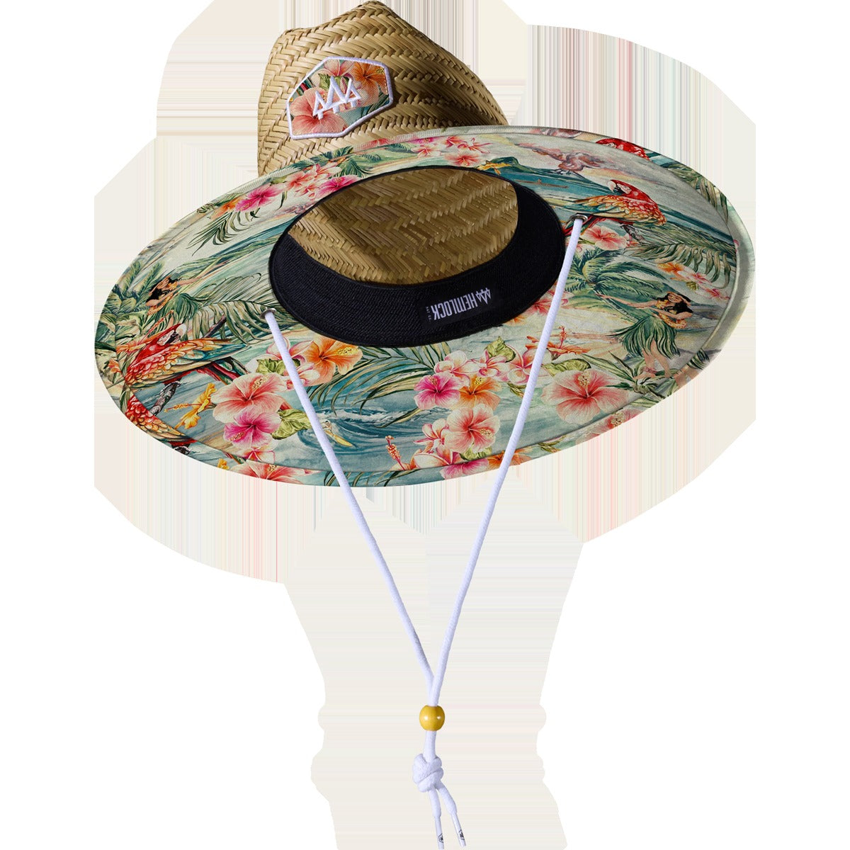 Women's UPF 50 Lifeguard