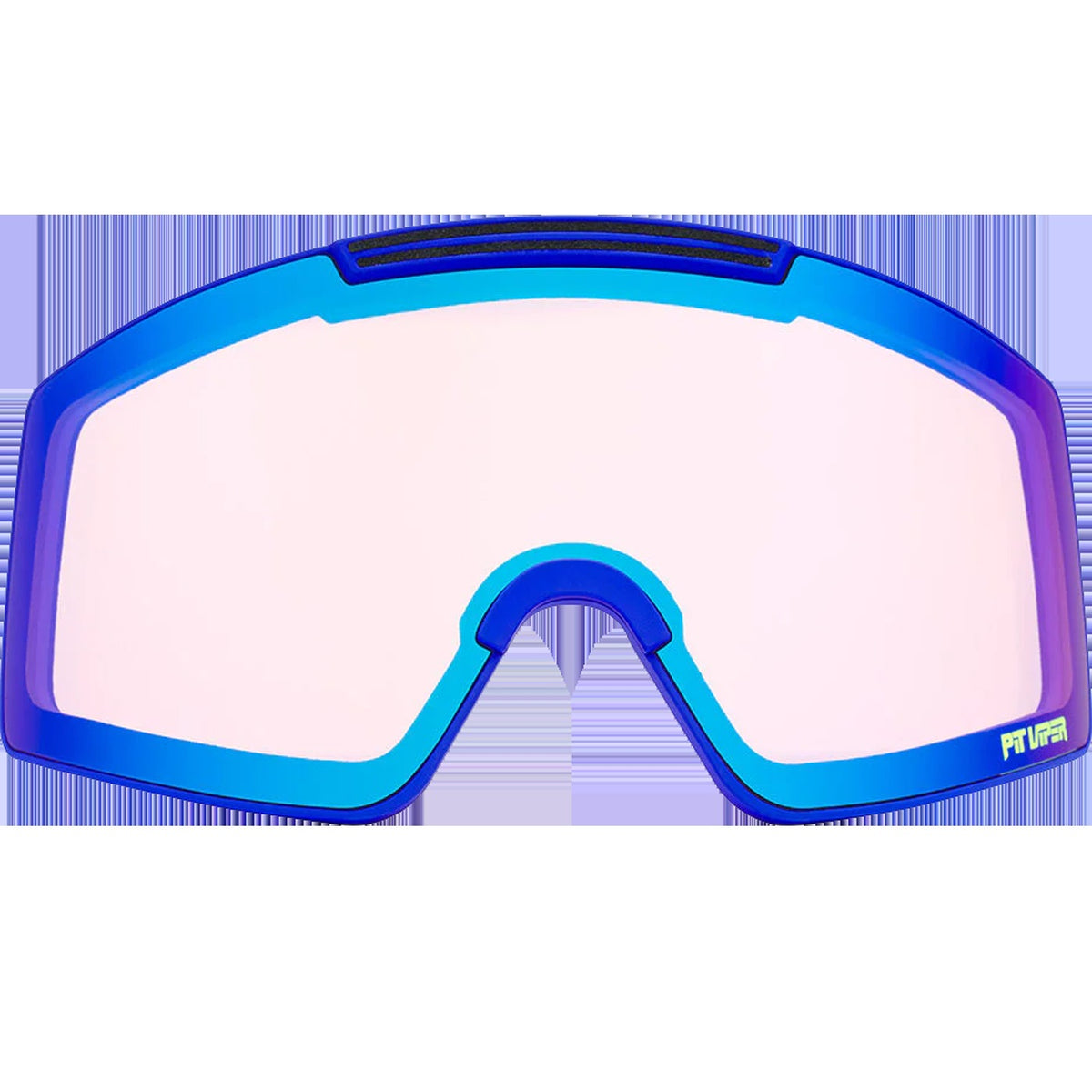 The Proform Goggle + Bonus Lens
