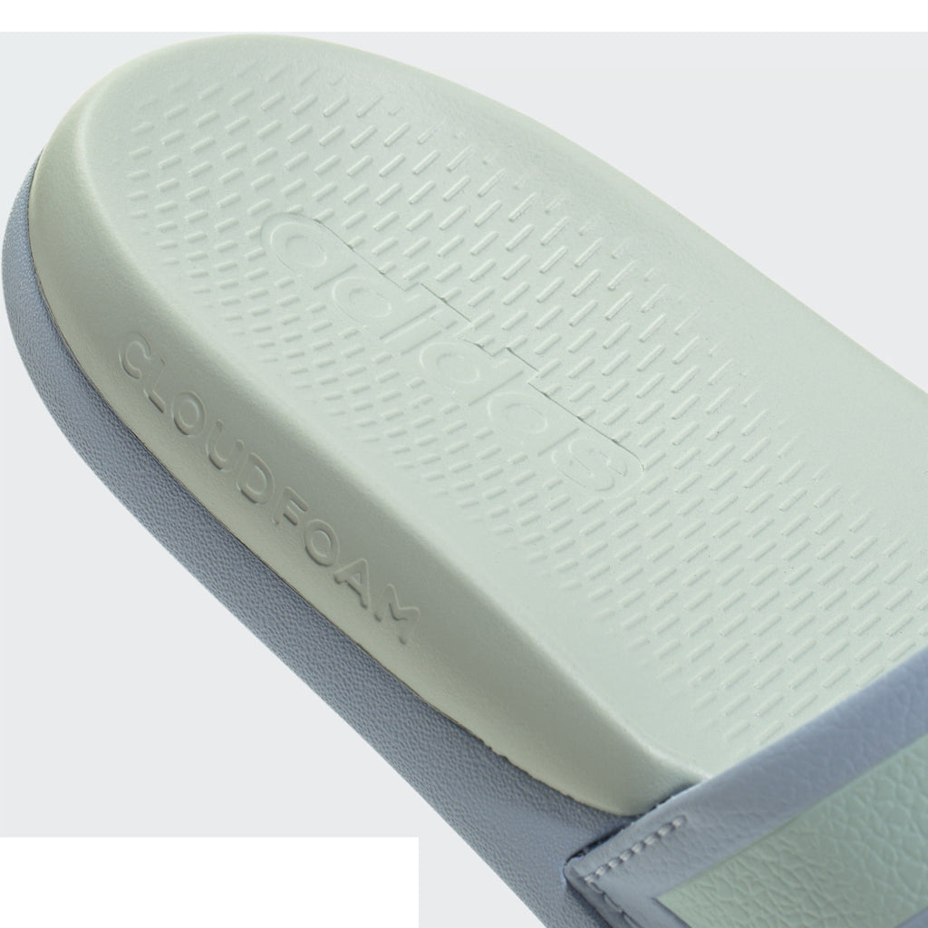 Women's Adilette Comfort 2.0