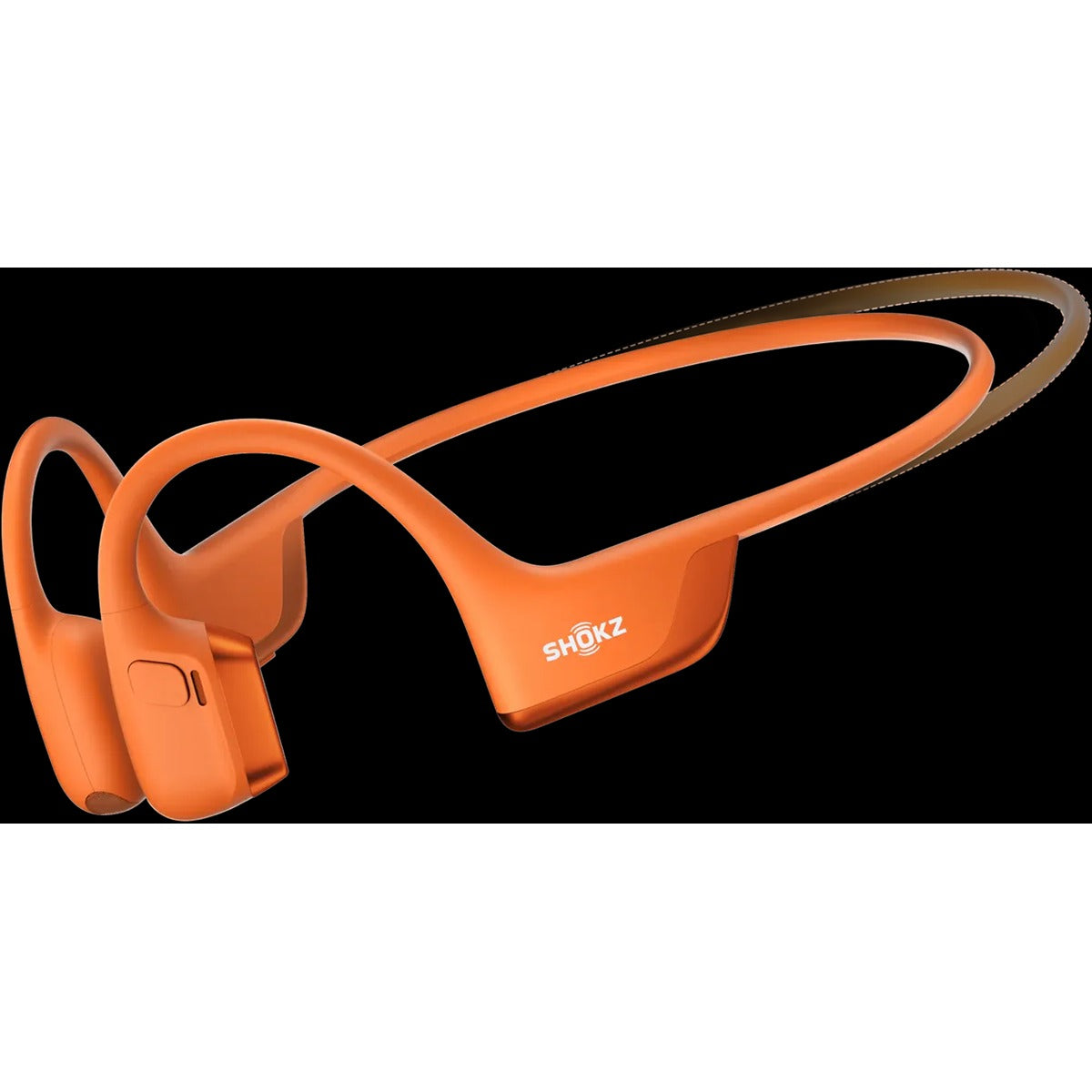 OpenRun Pro2 Mini