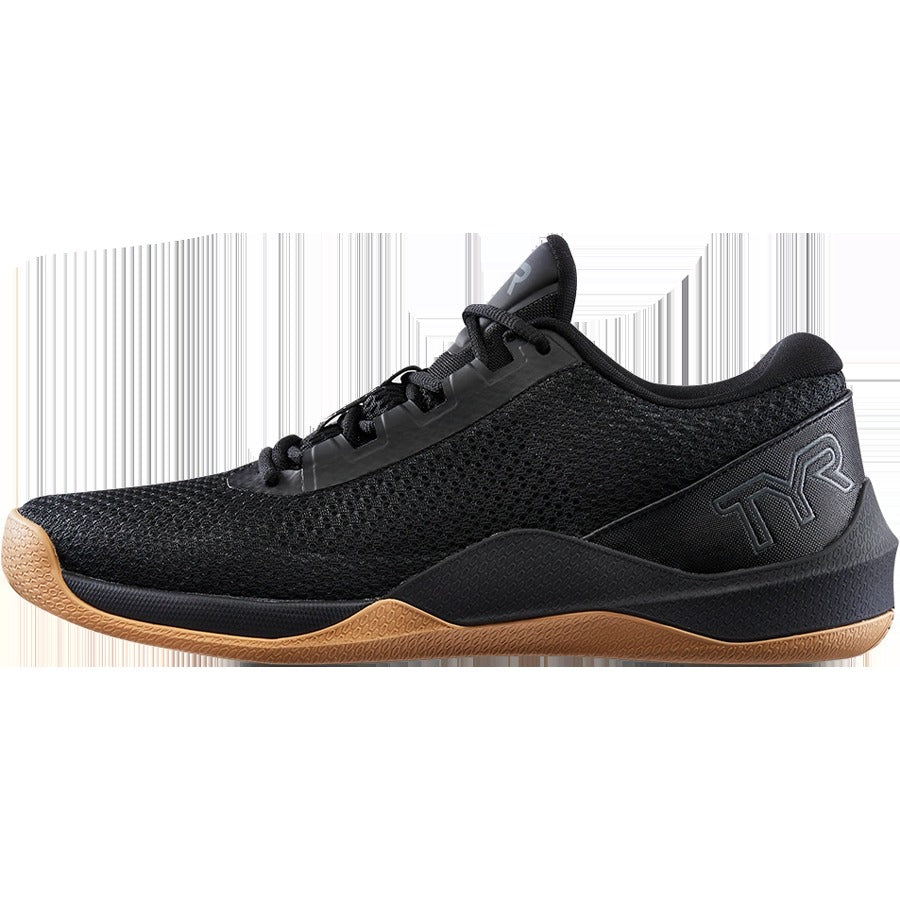 Men's CTX-2 Trainer