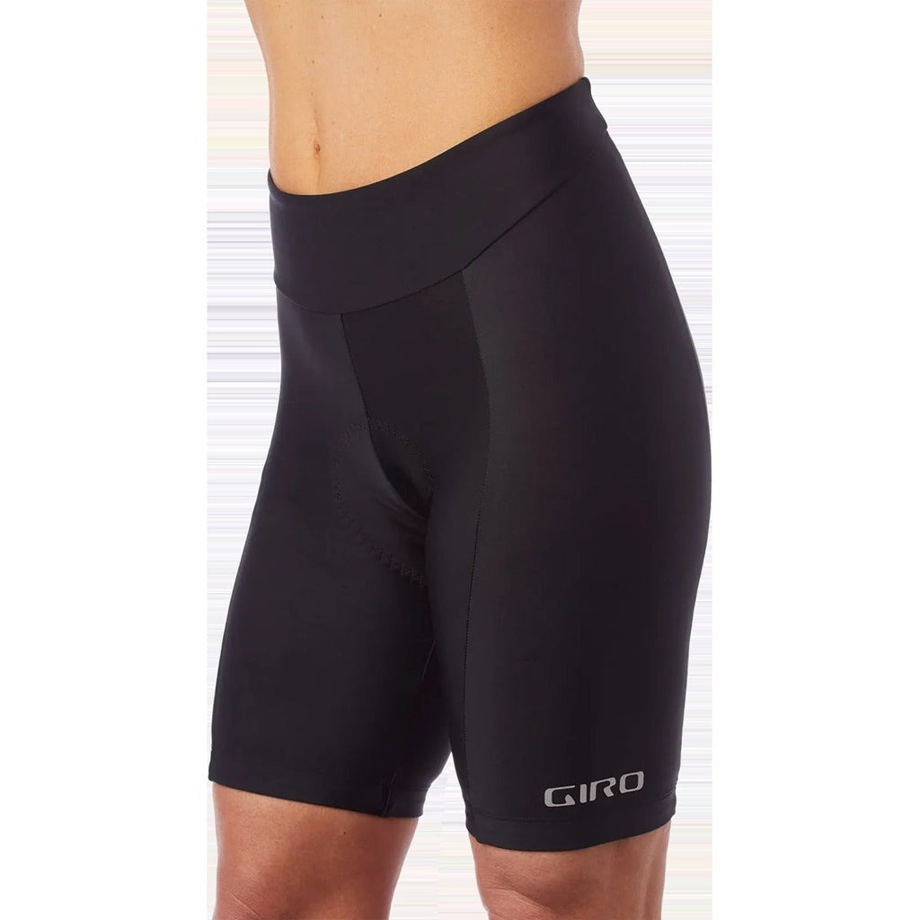 Women's Chrono Short