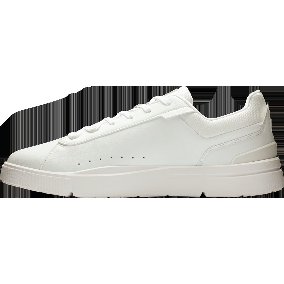 Men's The Roger Advantage