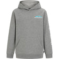 Youth Omni Wave Hoodie