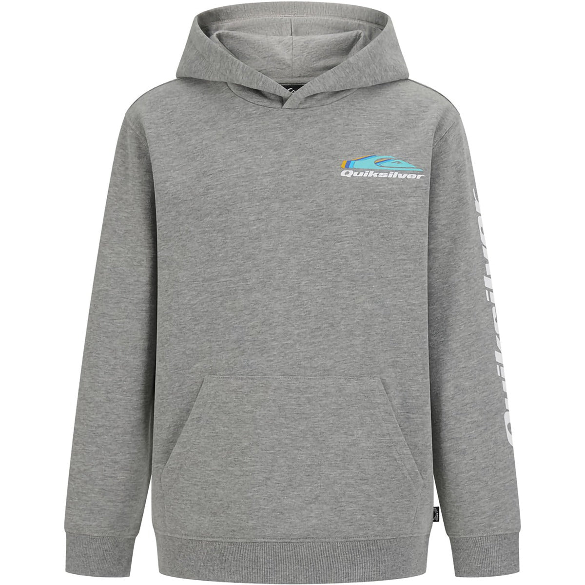 Youth Omni Wave Hoodie