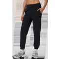 Women's Sedona Sweatpant