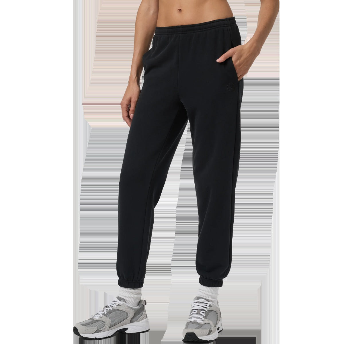 Women's Sedona Sweatpant