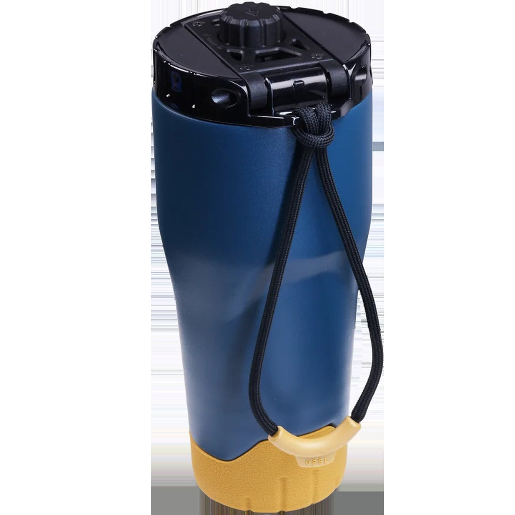 Rift Tumbler 16 oz