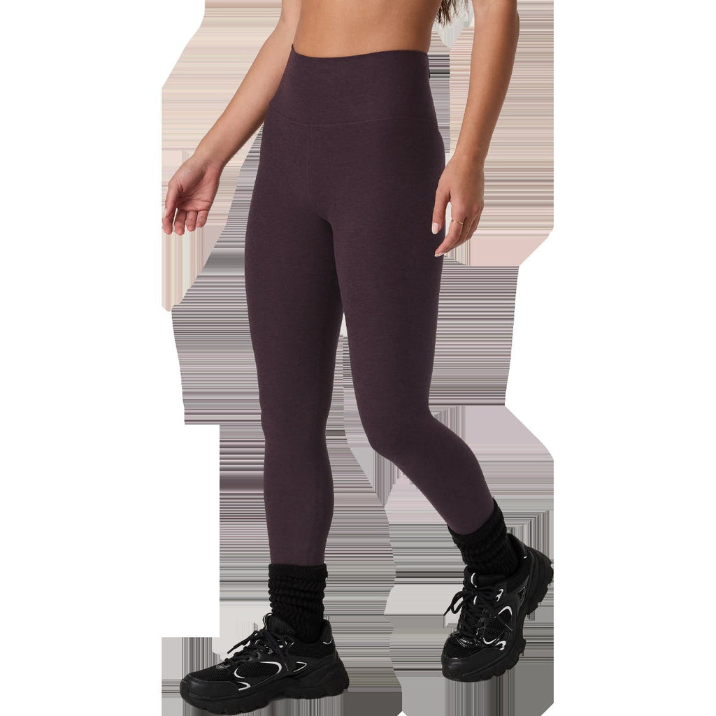 Women's Clean Elevation Legging