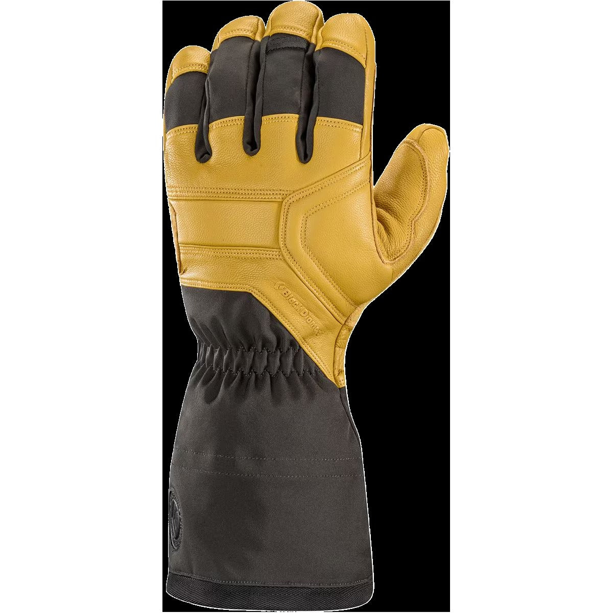 Guide Gloves