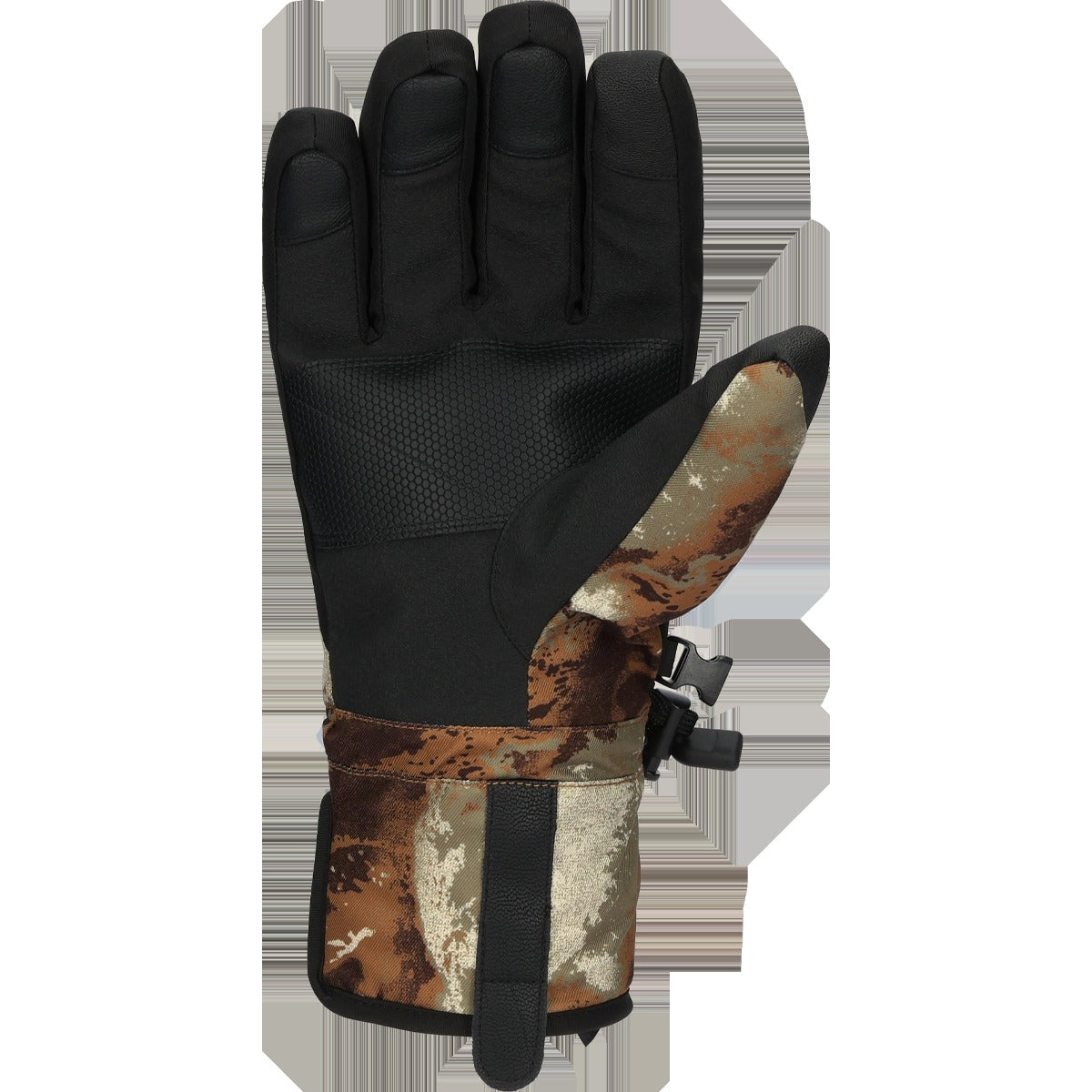 Recon Glove