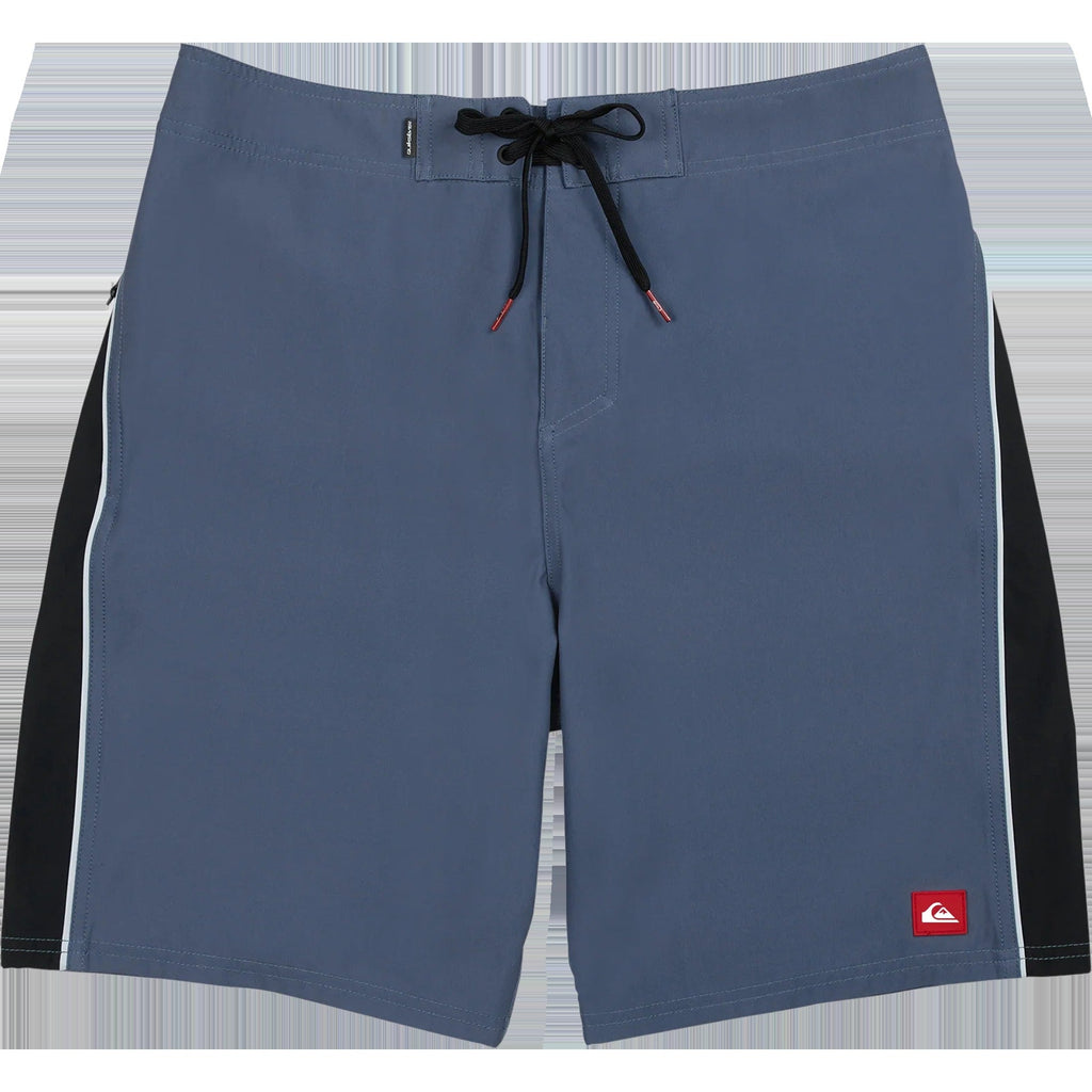 Men's Young Guns Nomad 21" Boardshorts