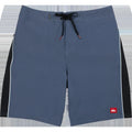 Men's Young Guns Nomad 21" Boardshorts