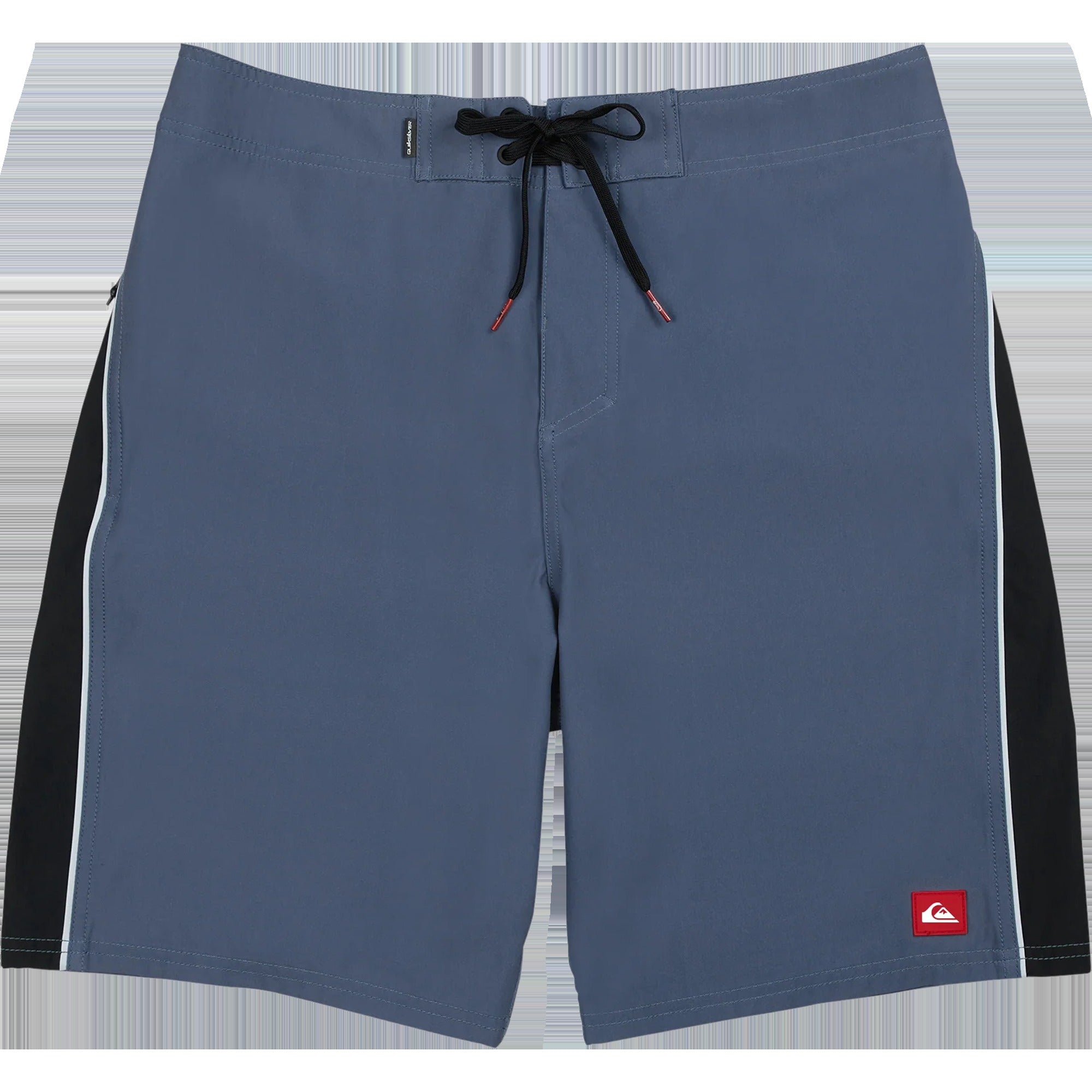 Men's Young Guns Nomad 21" Boardshorts