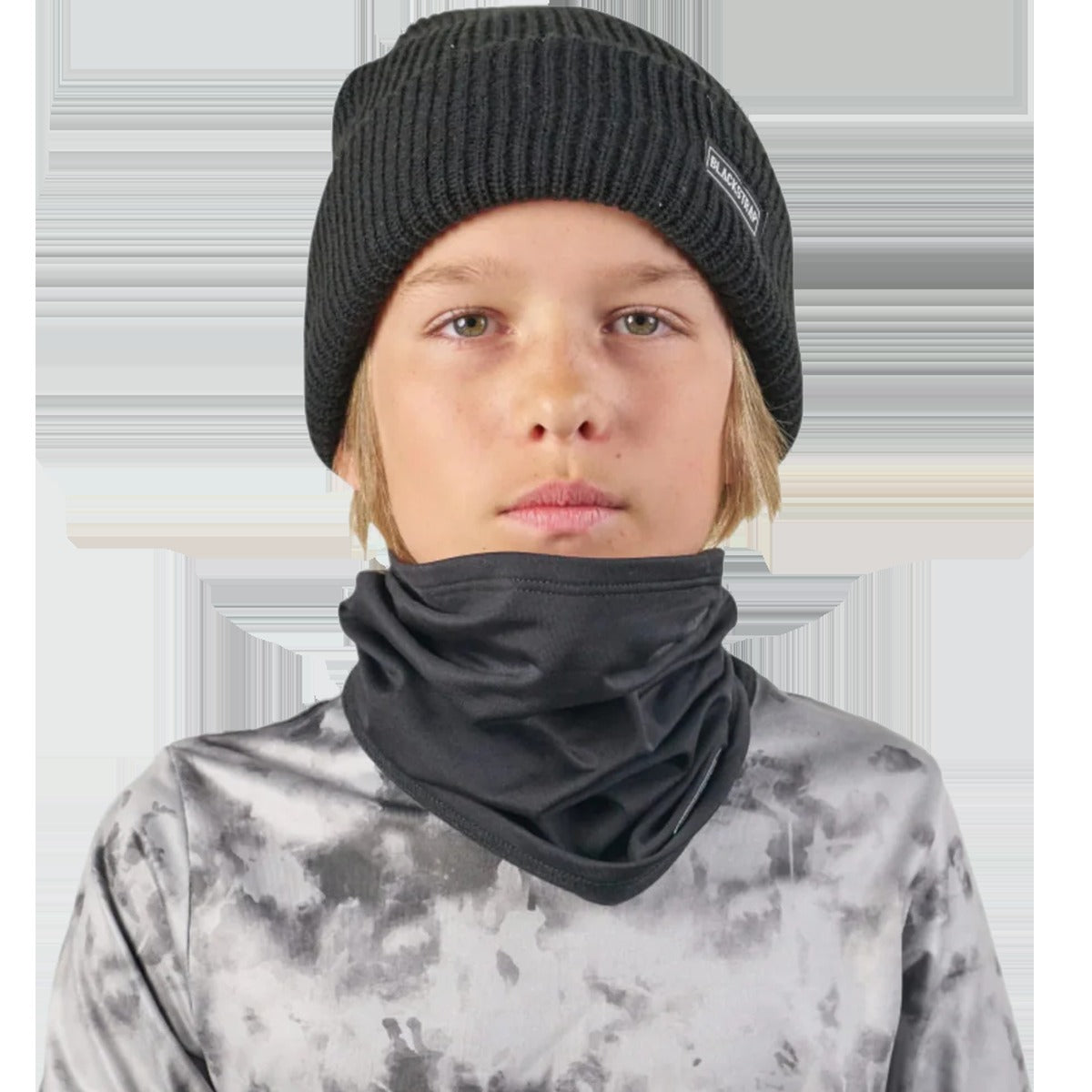 Youth Therma Tube Neck Warmer
