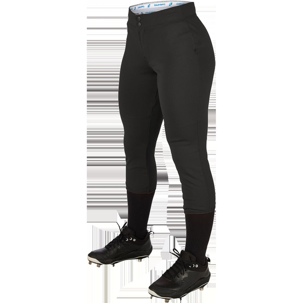 G Fireball Softball Pant