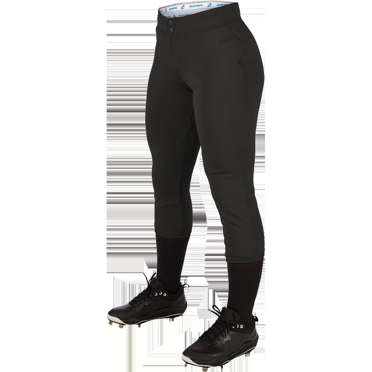 G Fireball Softball Pant