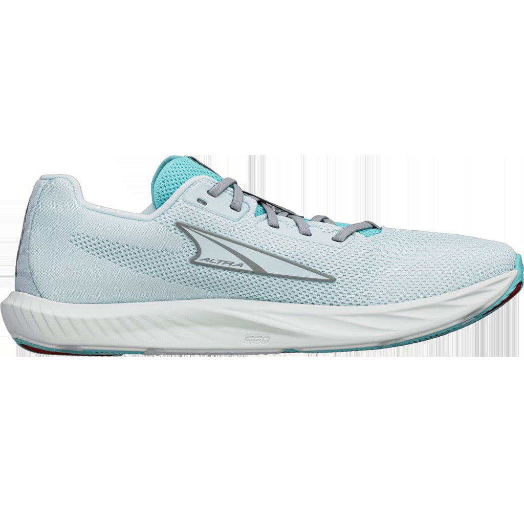 Women's Escalante 4