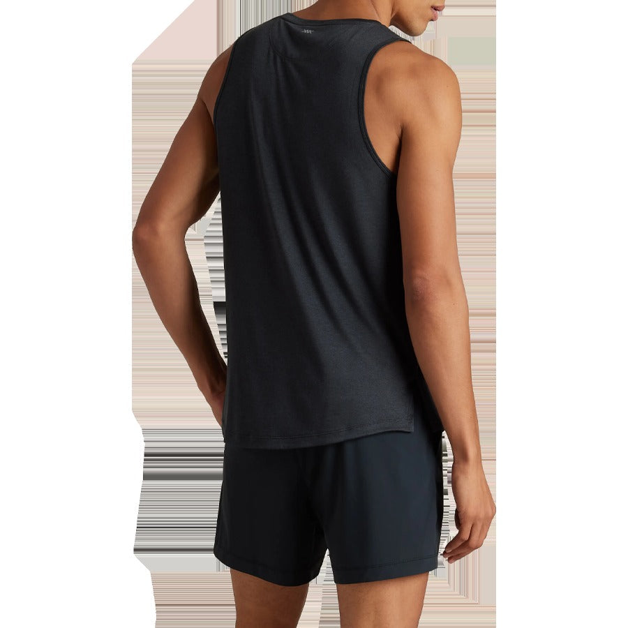 Men's Atmosphere Tank