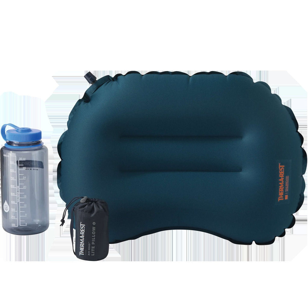 Airhead Lite - L