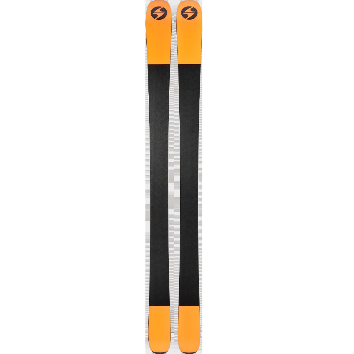 Blizzard Anomaly 94 Demo Skis