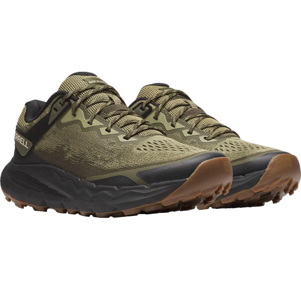 Men's Nova 4