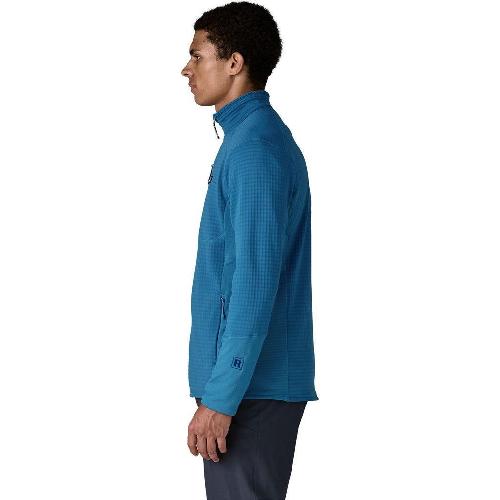 Men's R1 Jacket