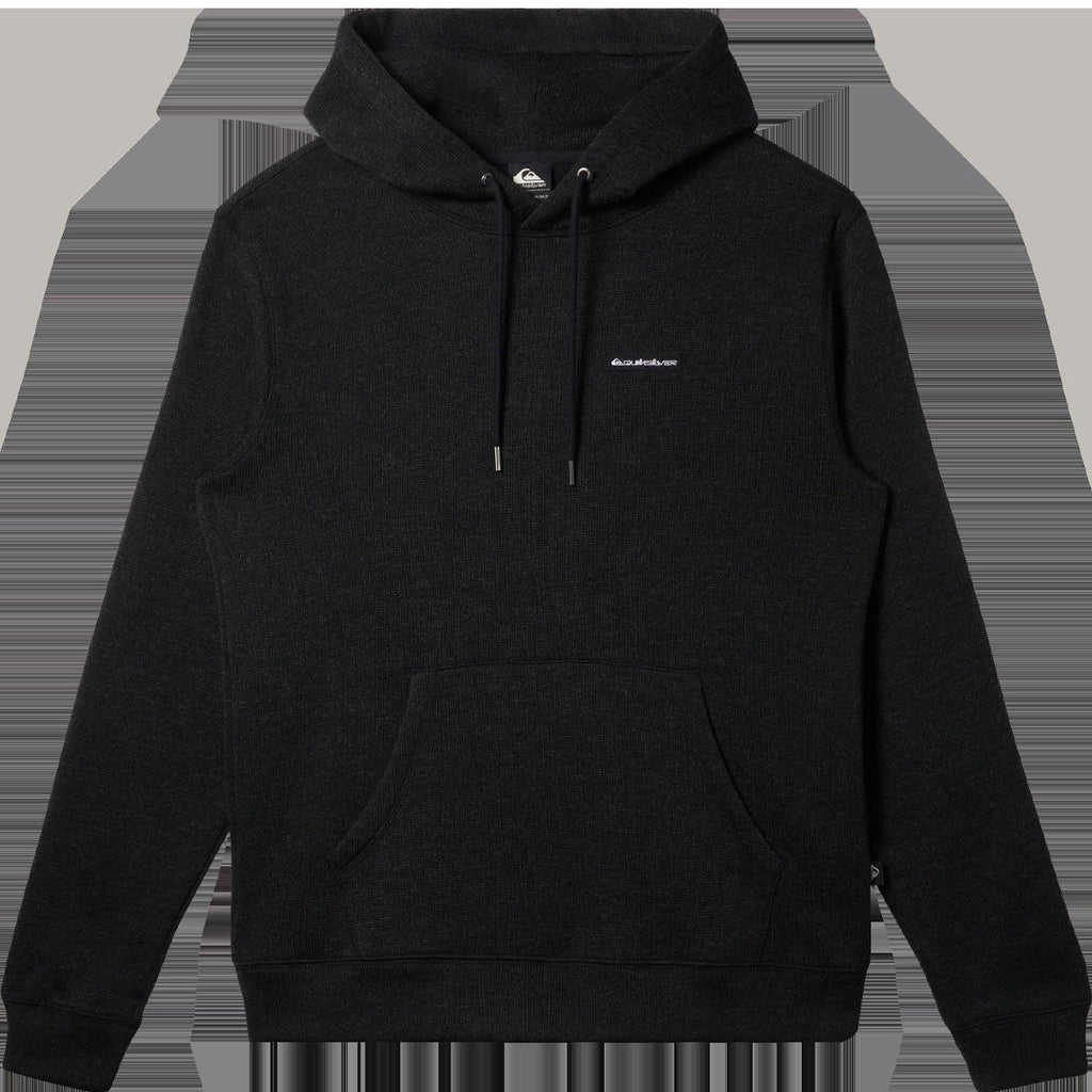 Men's Keller Hoodie