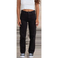 Women's Hwy 395 Pant