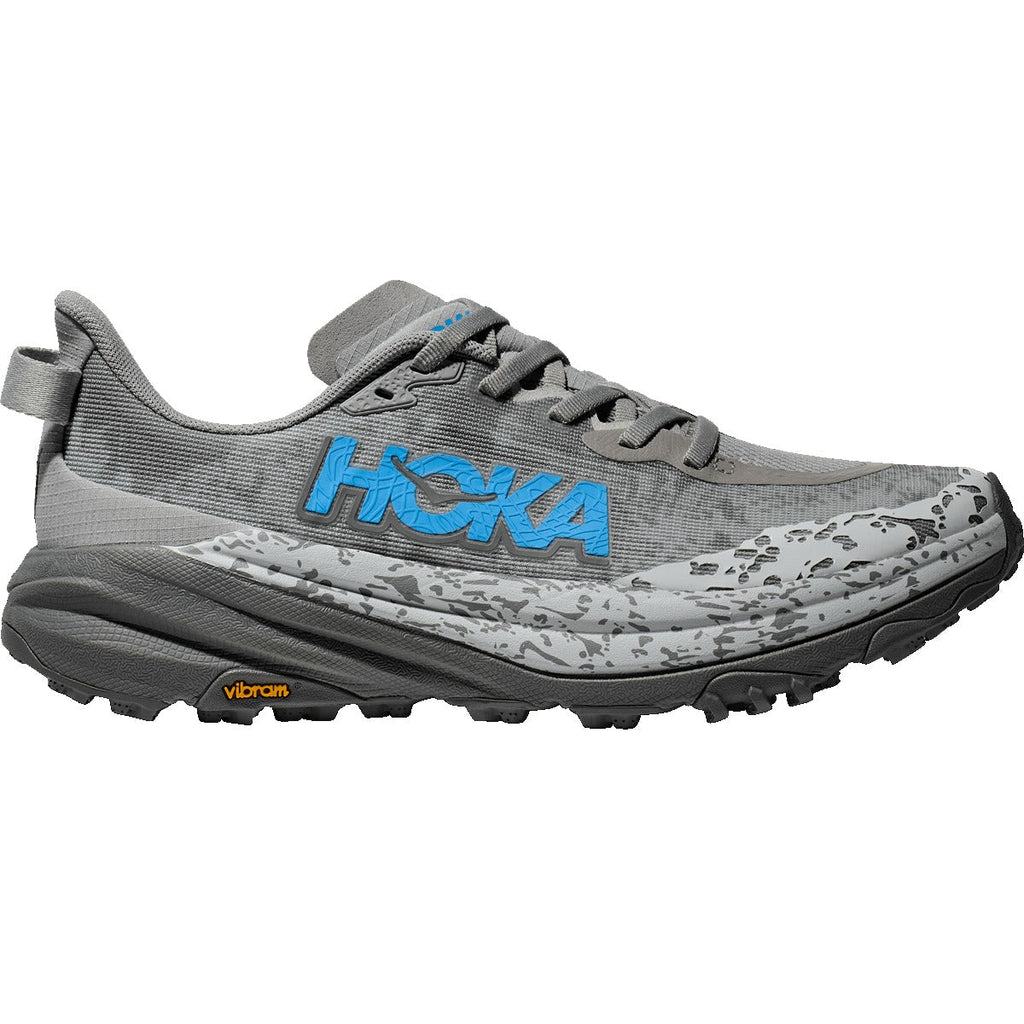 Women's Speedgoat 6 Wide
