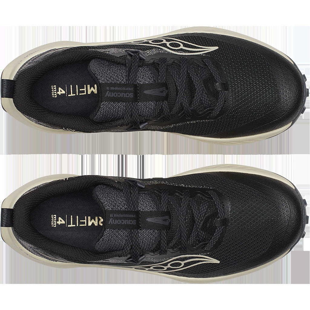 Women's Peregrine 15 Wide