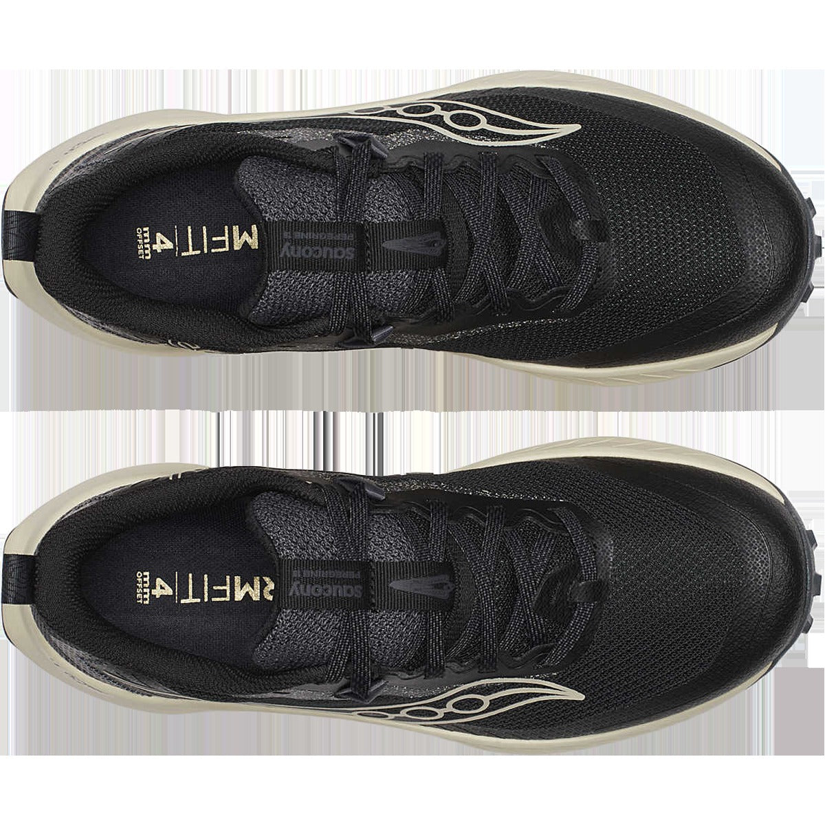 Women's Peregrine 15 Wide