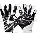 Youth Game Day Pro Receiver Gloves