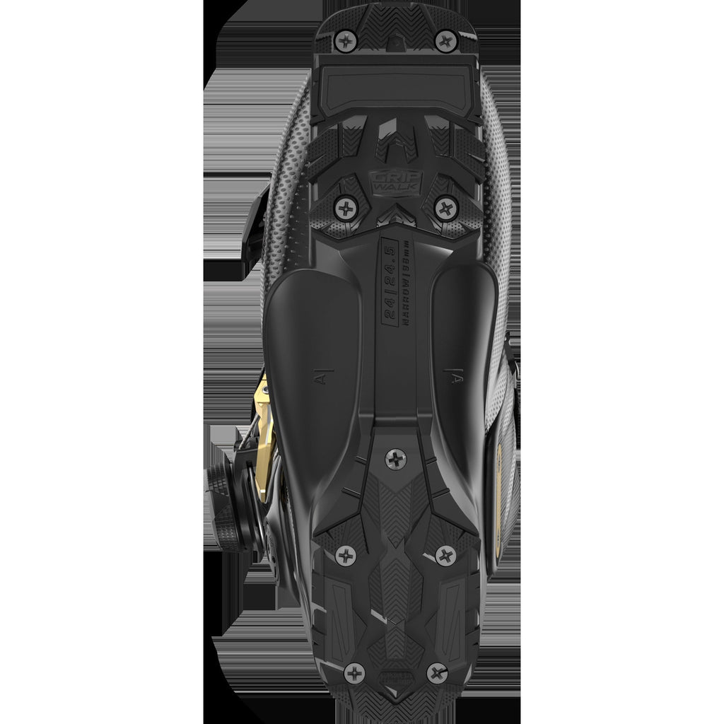 Women's S/Pro Alpha C BOA 95