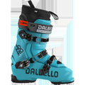 Il Moro 90 GW