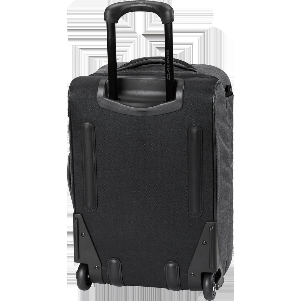 Carry On Roller Bag 42L