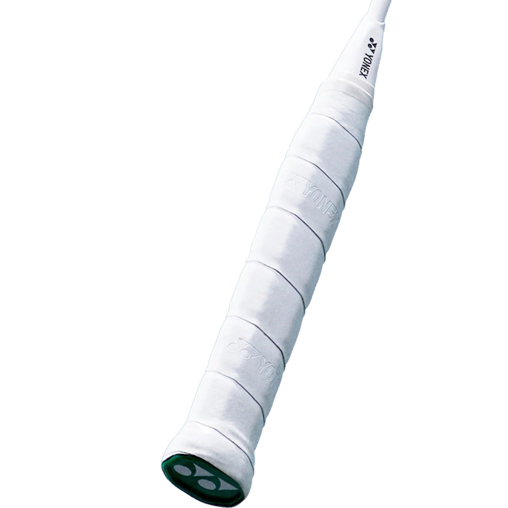 NANOFLARE Nextage